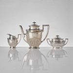 1439 2090 COFFEE SET